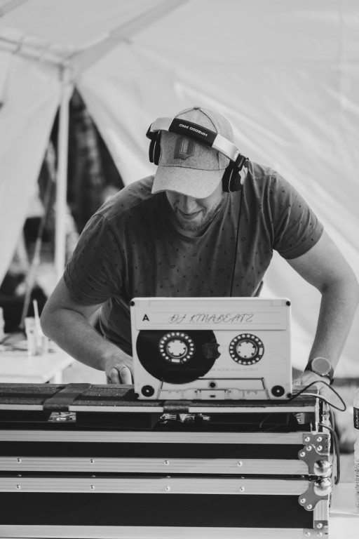 Provo Beach 2025 - 373.jpg